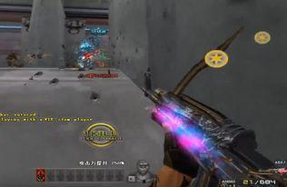 冠军ak特效爆料视频大全